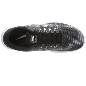 Nike Flex Running